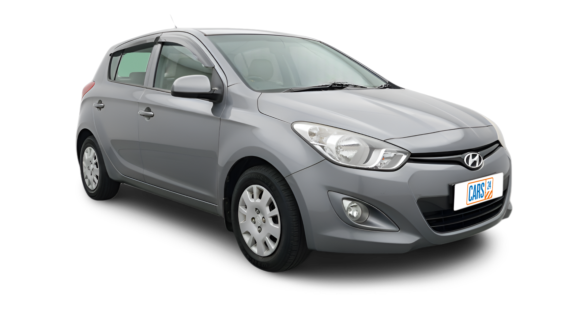 Hyundai i20-img